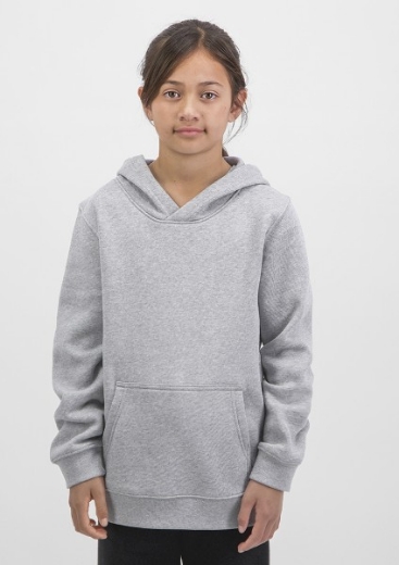 Picture of GOODMATES Kids Basis Hoodie